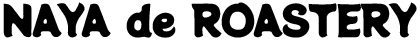 nayaderoast
