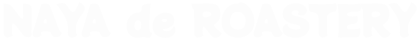 nayaderoast